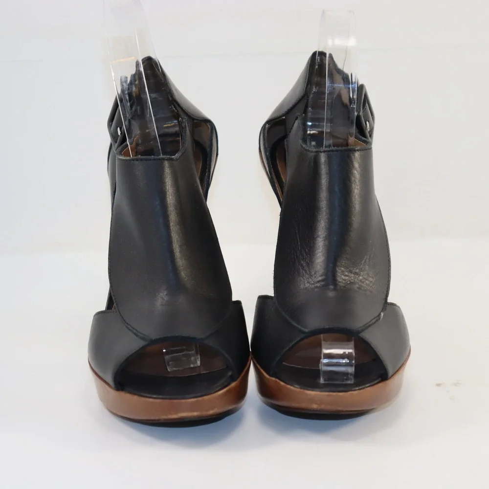 Marni elevated designer